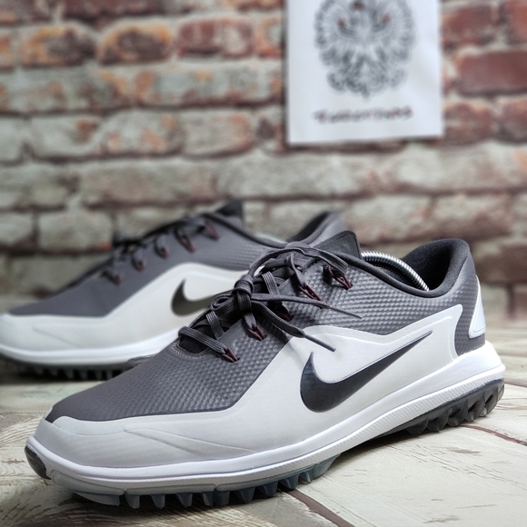 nike lunar control vapor 2 australia